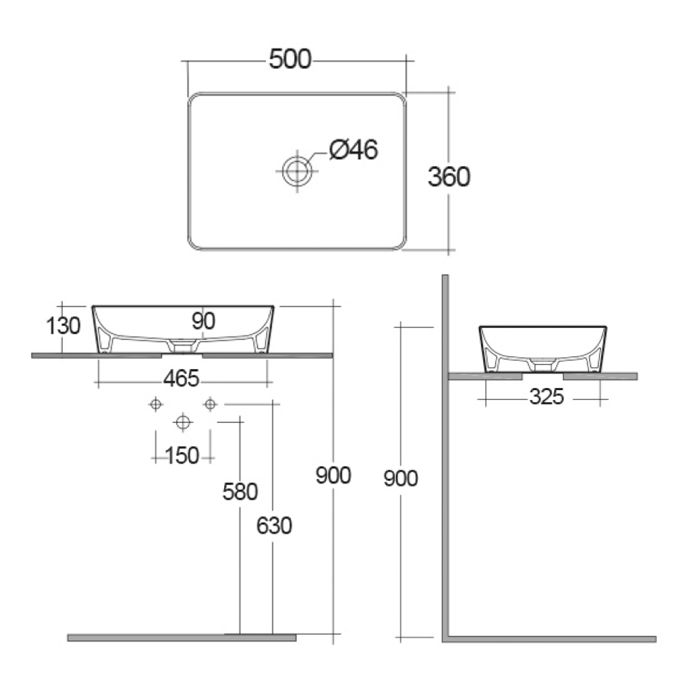 product_small_img2